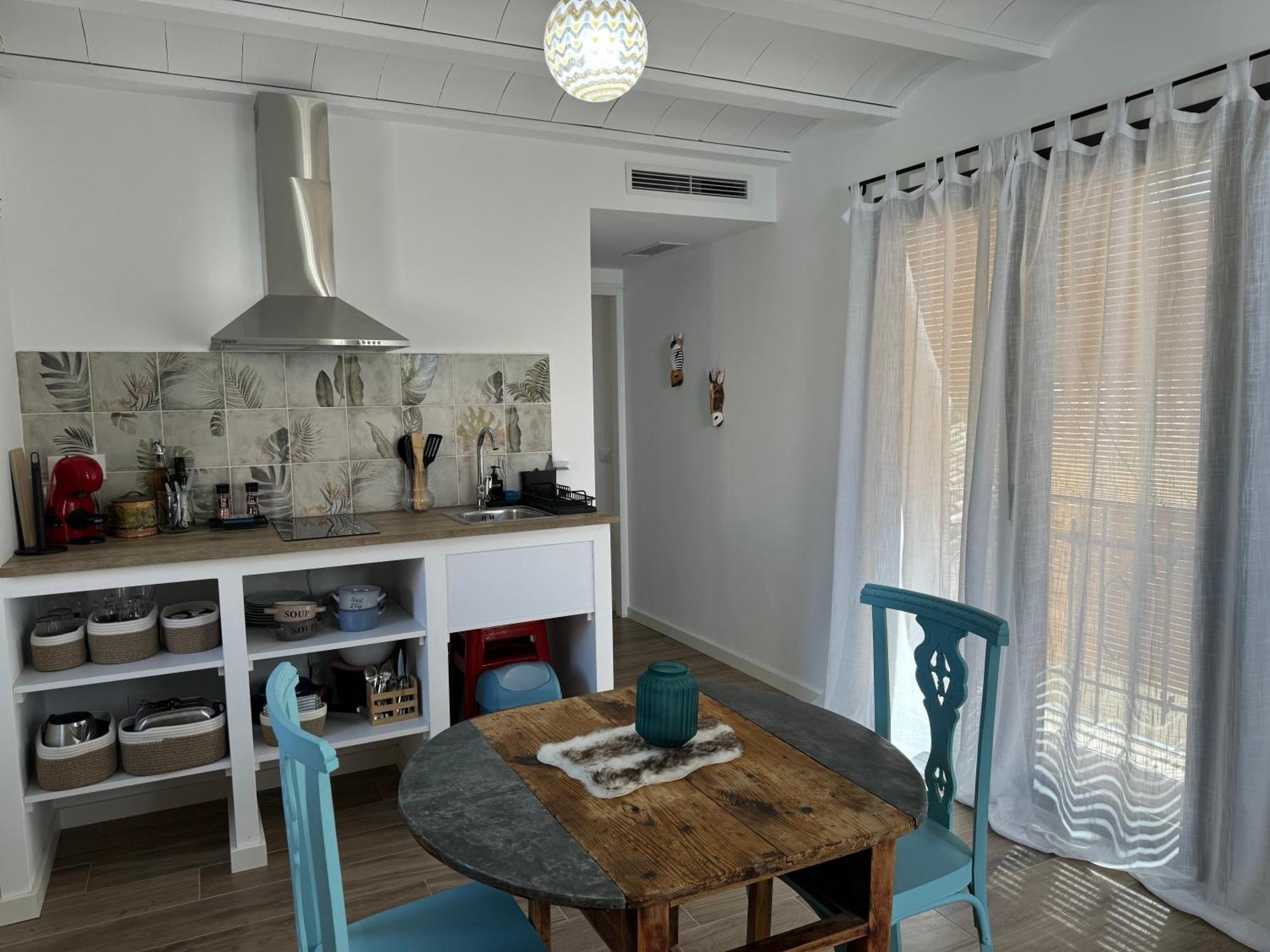 Casa Don Pelayo Boutique Apartments & Cafe Вальдерробрес Экстерьер фото
